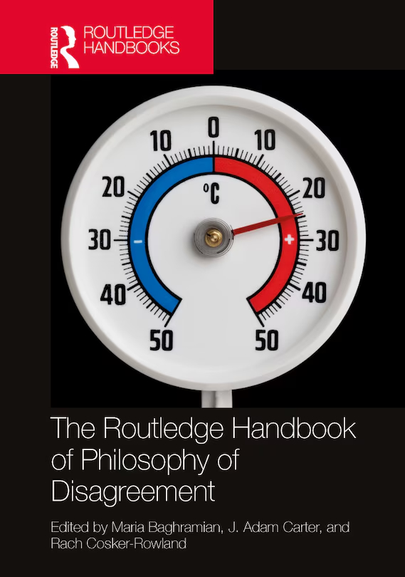 Handbook